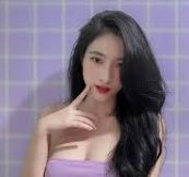 旗舰服务服务包